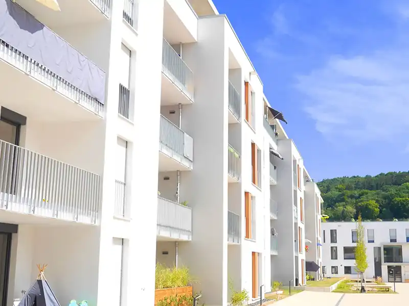 千葉県長生郡白子町幸治